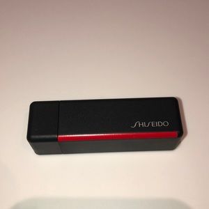 ModernMatte powder lipstick